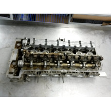 #T403 Cylinder Head From 2007 BMW 328xi  3.0 7535325